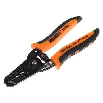 Jakemy JM-CT4-12 Kablo Soyma Pensesi