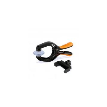 Jakemy JM-OP05 LCD Ekran Açma Pense