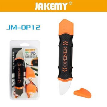 Jakemy JM-OP12 Açma Aleti