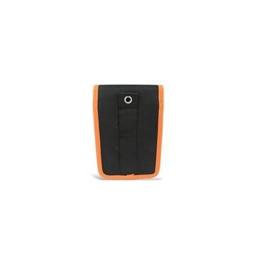 Jakemy JM-P11 69 Parça Set Alet Çantası