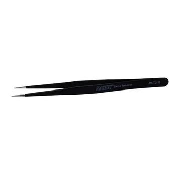 Jakemy JM-T2-11 140mm Düz Cımbız