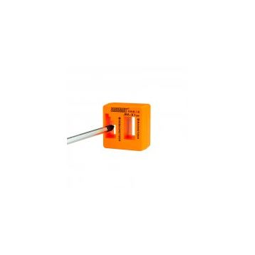 Jakemy JM-X1 Mıknatıslama Aracı