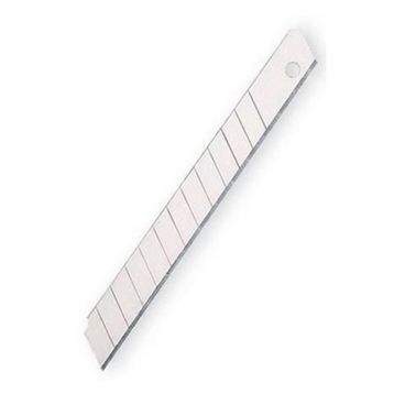 Jakemy JM-Z07 Yedek Maket Bıçağı