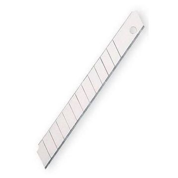 Jakemy JM-Z07 Yedek Maket Bıçağı