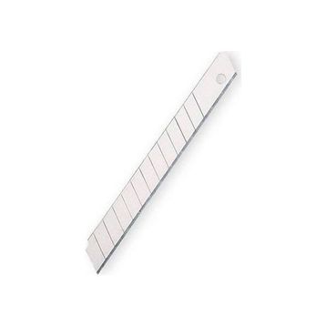 Jakemy JM-Z07 Yedek Maket Bıçağı