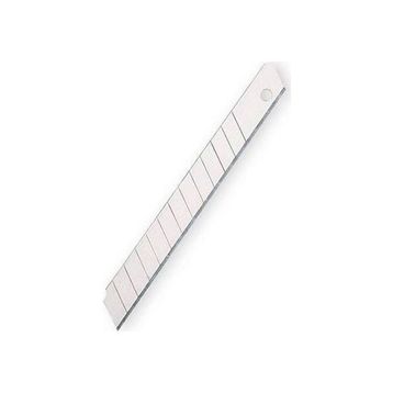 Jakemy JM-Z07 Yedek Maket Bıçağı