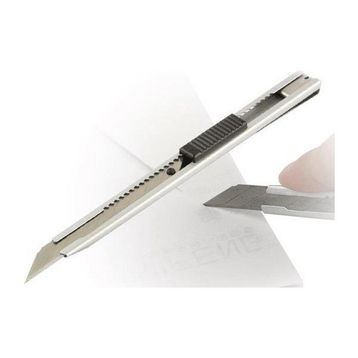 Jakemy JM-Z07 Yedek Maket Bıçağı