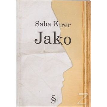 JAKO - SABA KIRER