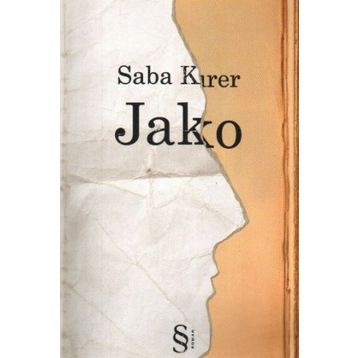 JAKO - SABA KIRER