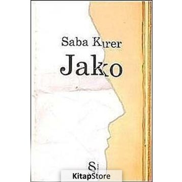 JAKO - SABA KIRER