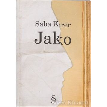 JAKO - SABA KIRER