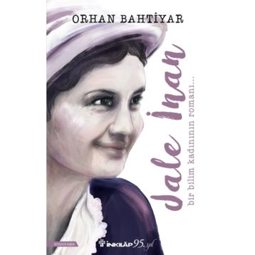Jale İnan - Orhan Bahtiyar