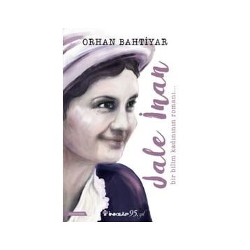 Jale İnan - Orhan Bahtiyar