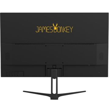 James Donkey Epic E10 23.8 inç 200Hz 0.5ms VA Oyuncu Monitörü
