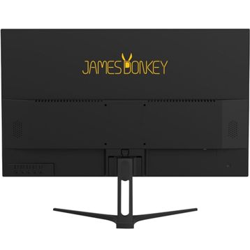 James Donkey Epic E20 27 inç 200Hz 0.5ms VA Oyuncu Monitörü