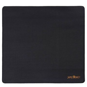 James Donkey JD450 Pro Gaming Mouse Pad