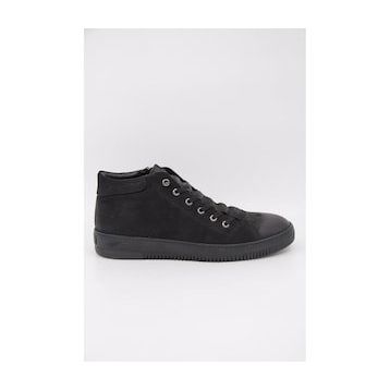 James Franco 1102 Erkek Casual Bot