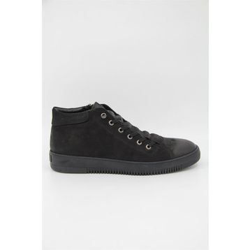 James Franco 1102 Erkek Casual Bot