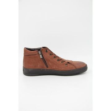 James Franco 1102 Erkek Casual Bot