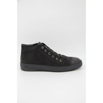 James Franco 1102 Erkek Casual Bot