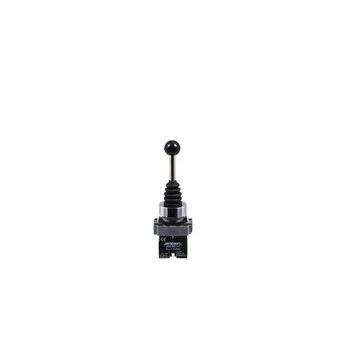 Jameson 2 Yönlü Joystick Vinç Butonu