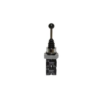 Jameson 2 Yönlü Joystick Vinç Butonu