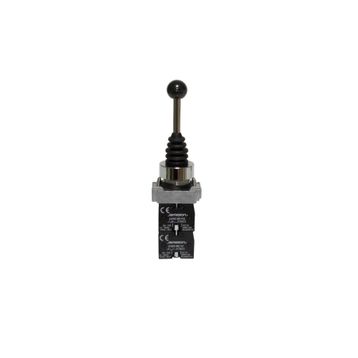 Jameson 2 Yönlü Joystick Vinç Butonu