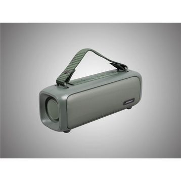 Jameson Bt-1265 Bluetooth Hoparlör