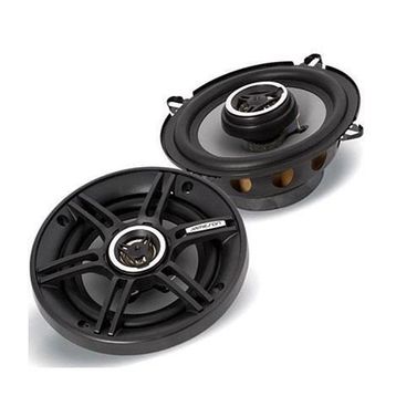 Jameson JS-10 4 inç 120 W Oto Hoparlör