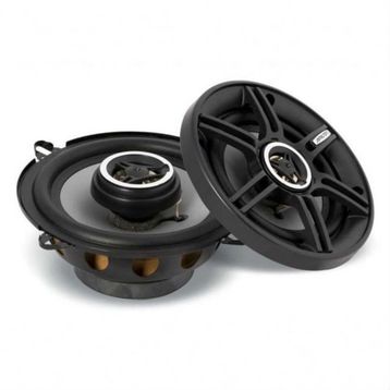 Jameson JS-13 13 cm Coaxiel Maximum Güç 180 watt Hoparlör