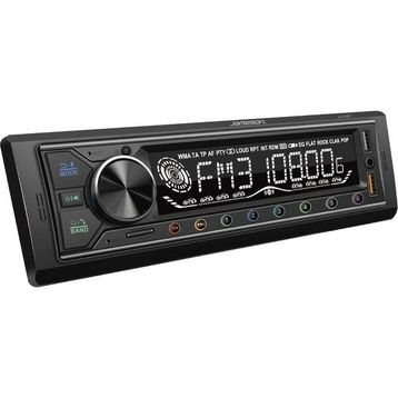 Jameson JS-316BT 4x60 W Bluetooth Oto Teyp