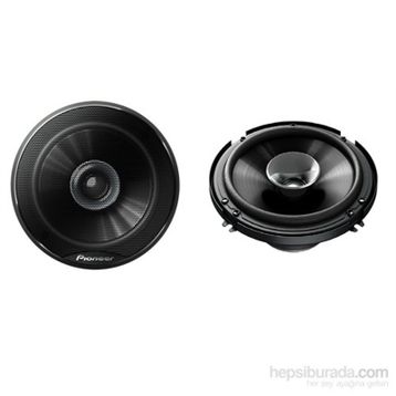 Jameson JS-60 900W Oto Hoparlör