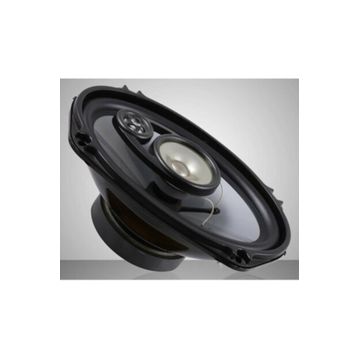 Jameson JS-60 900W Oto Hoparlör