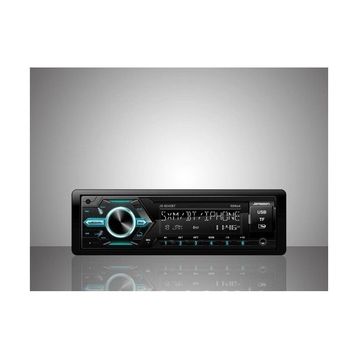 Jameson JS-9240BT 4x60 W Oto Teyp