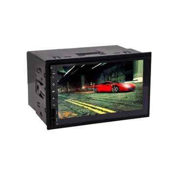 Jameson JS988BT Oto Teyp