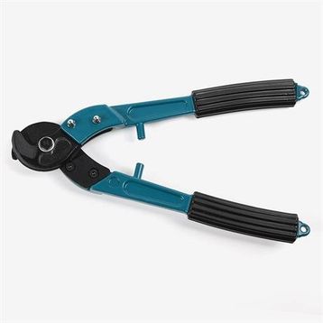 Jameson TC-100 120 mm Kablo Kesme Makası