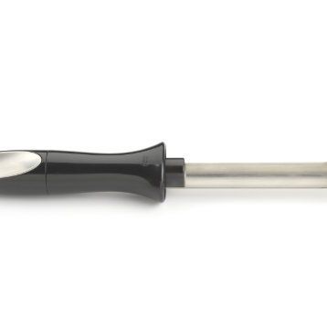 Jamie Oliver JB6900 Elma İçi Çıkarıcı
