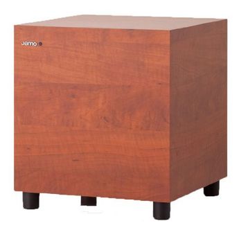 Jamo SUB-210 Aktif Subwoofer Hoparlör