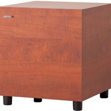 Jamo SUB-210 Aktif Subwoofer Hoparlör