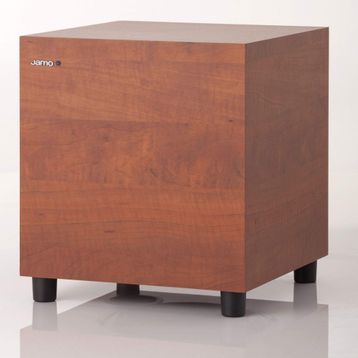 Jamo SUB-210 Aktif Subwoofer Hoparlör