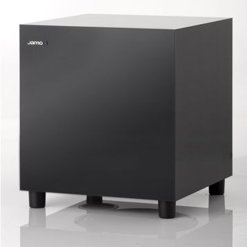 Jamo SUB-210 Aktif Subwoofer Hoparlör