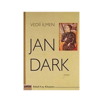 Jan Dark - Vedii İlmen