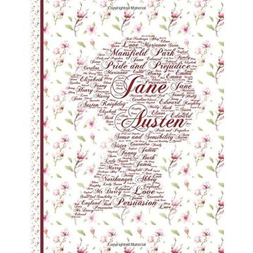 Jane Austen - Journal