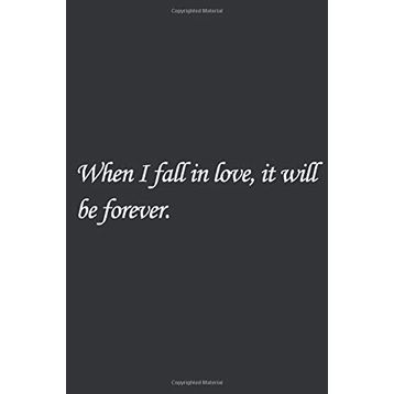 Jane Austen - Journal