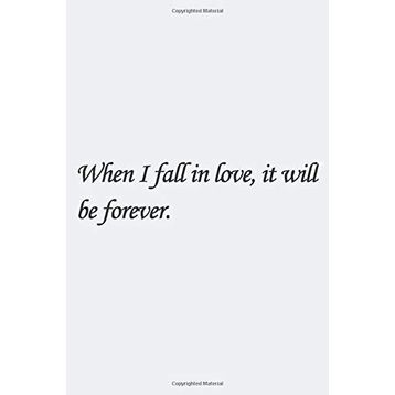 Jane Austen - Journal