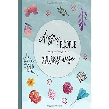 Jane Austen - Journal