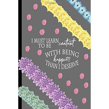 Jane Austen - Journal