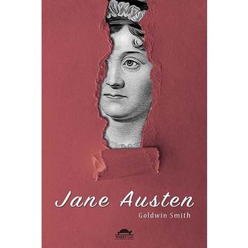 Jane Austen'ın Hayatı - Goldwin Smith
