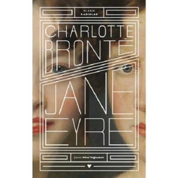 Jane Eyre: Klasik Kadınlar