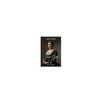 Jane Eyre Remzi Kitabevi